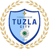 Tuzla City