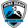 Club Jaiba Brava