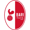Bari