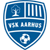 Vsk Arhus