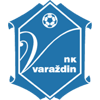 Varazdin