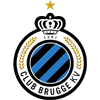 Club Brugge