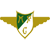 Moreirense