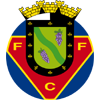 Felgueiras