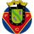 Felgueiras