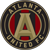 Atlanta Utd
