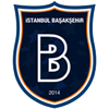 Basaksehir