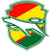 Jef Utd Chiba