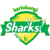 FC Kariobangi Sharks