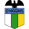 Ohiggins
