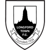 Longford