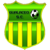 Gualaceo Sc