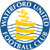 Waterford