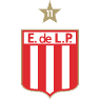 Estudiantes
