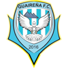 Guairena
