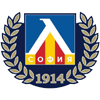 Pfc Levski Sofia