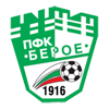 Beroe Stara Za