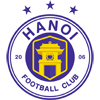 Ha Noi T And T