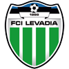 FCi Tallinn