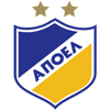 Apoel