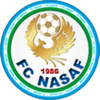 Nasaf