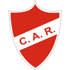 Ca Rentistas