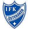 Ifk Osterakers Fk