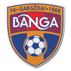 Fk Banga Gargzdu