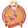 Phnom Penh