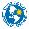 Sol De America