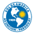 Sol De America