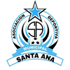 Municipal Santa Ana