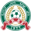 Club R Zemamra