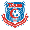Pfk Turan Tovuz