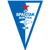 Spartaks Jurmala