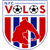 Nfc Volos