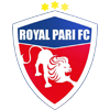 Royal Pari