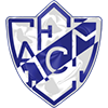 FC Midland