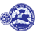 Maccabi Kabilio Jaffa