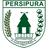 Persipura Jayapura
