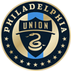 Philadelphia