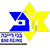 Maccabi Bnei Raina