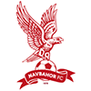 Fk Navbahor Namangan