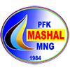 Mash Al Mubarek