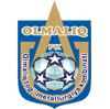 Olmaliq