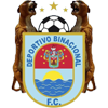 Binacional