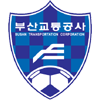 Busan Transportation Corp