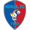 Daejeon Korail FC