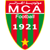 Mc Alger