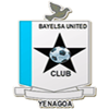 Bayelsa United FC